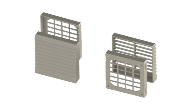 Air Vent - Image 4