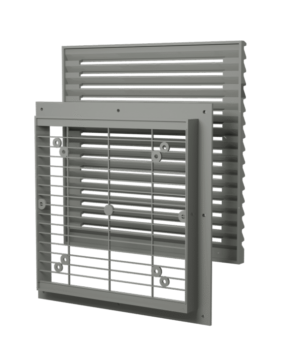 Air Vent - Image 3
