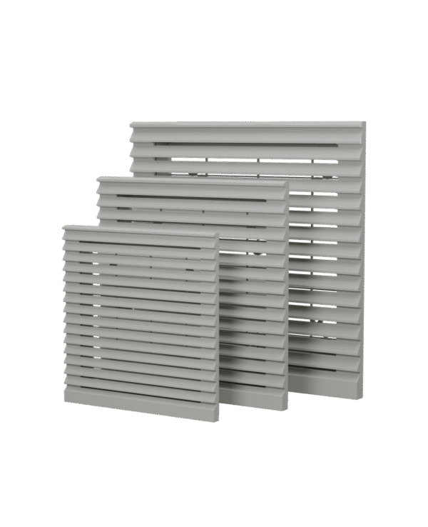 Air Vent