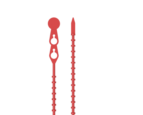 Releaseable Cable Tie - Image 6