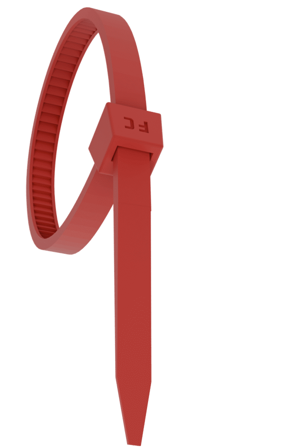 Self Locking Cable Ties - Image 11
