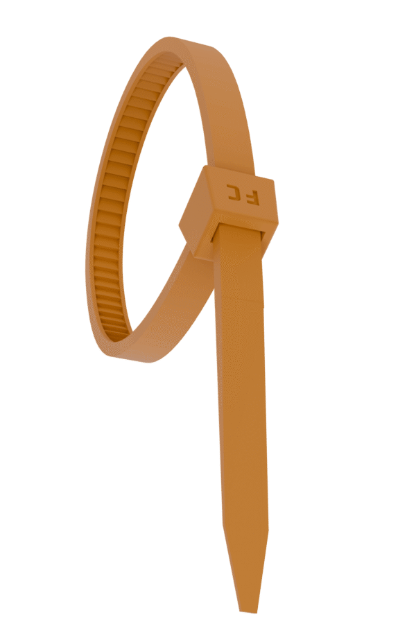 Self Locking Cable Ties - Image 12