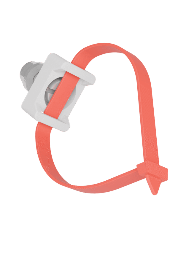 Self Locking Cable Ties - Image 6
