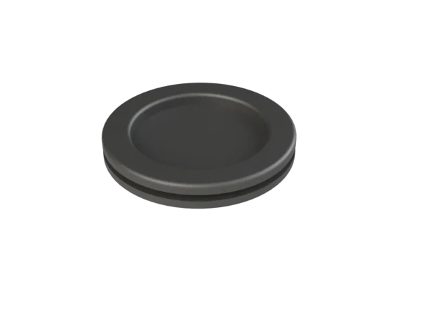 Rubber Gormmets - Image 8