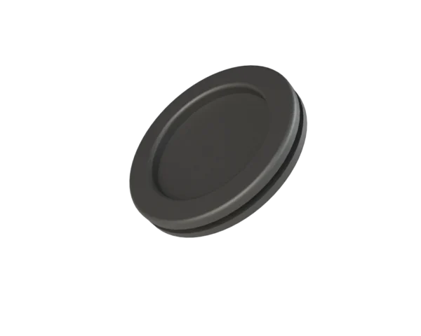 Rubber Gormmets - Image 9