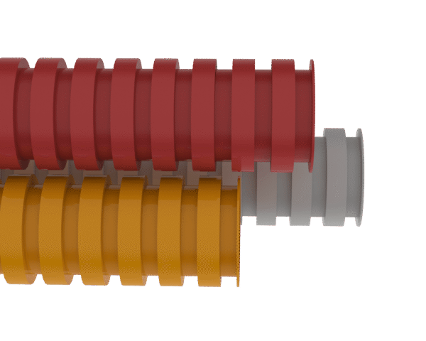 Fire Retardant Toughened - Image 3