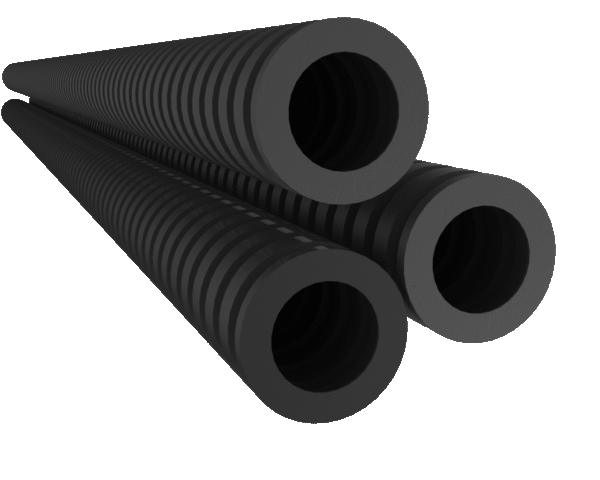 Polyamide Toughened - Image 3