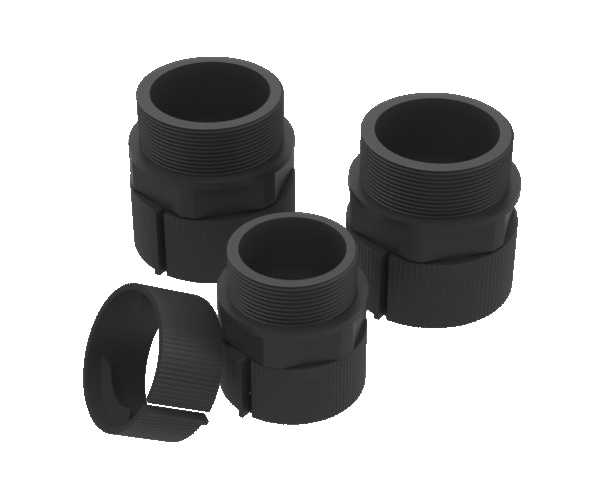 Quick Coupling - Image 9