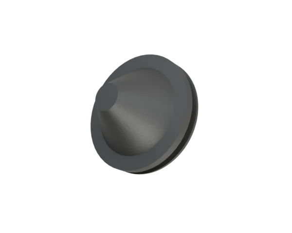 Rubber Gormmets - Image 3