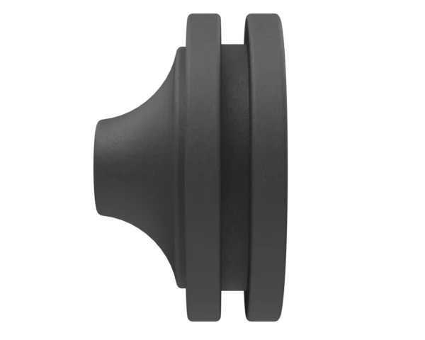 Rubber Gormmets - Image 10