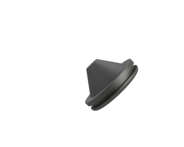 Rubber Gormmets - Image 2