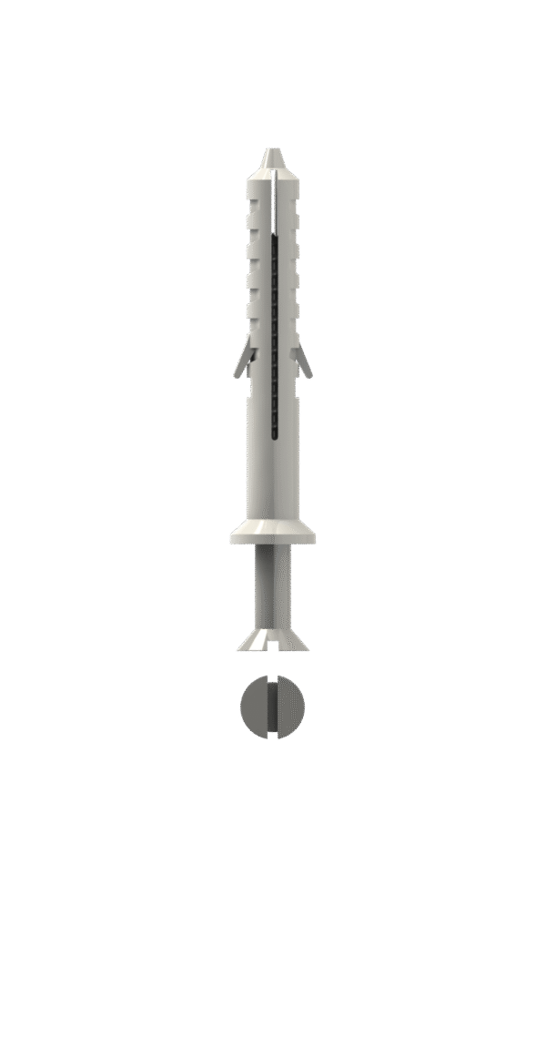 Rawal Plug - Image 7