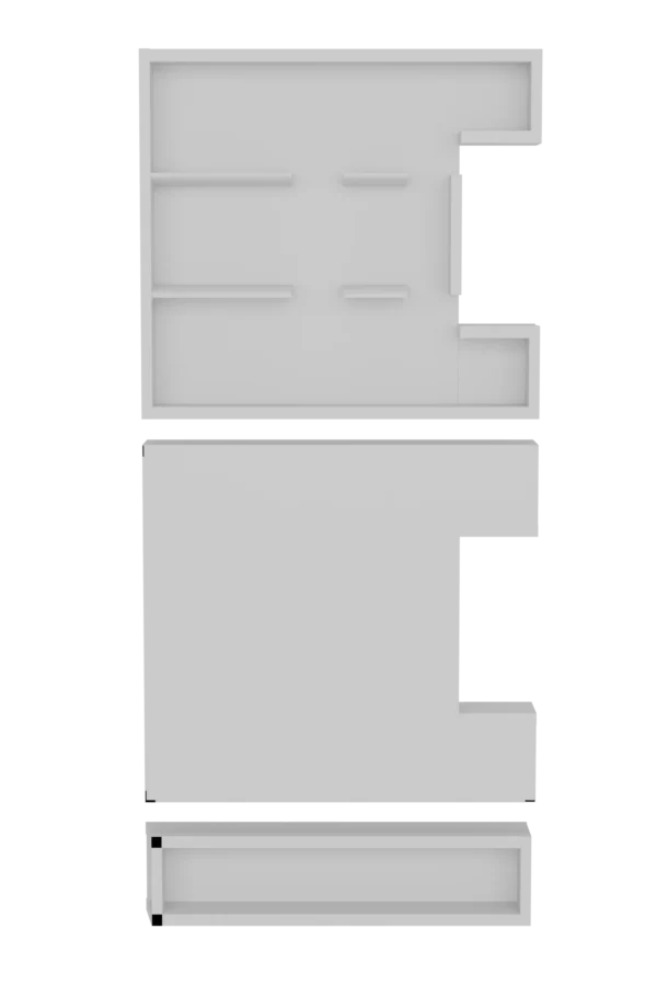 Combus Bar - Image 5