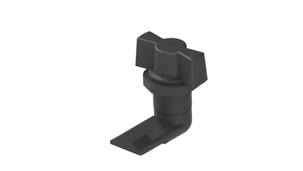 Control Panel Door Knobs - Image 2