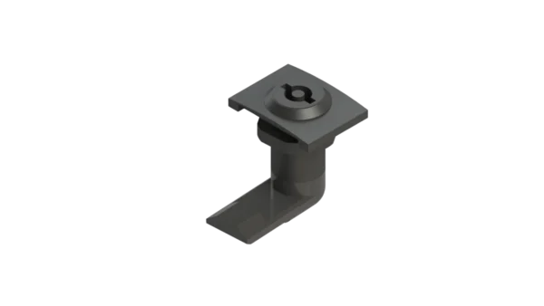 Control Panel Door Knobs - Image 14