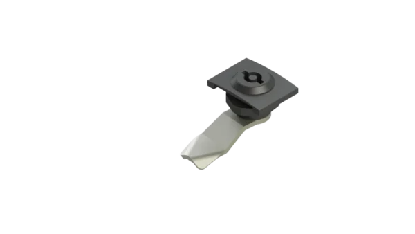 Control Panel Door Knobs - Image 15