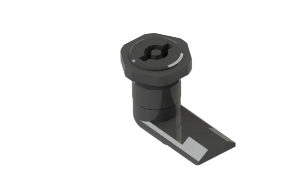 Control Panel Door Knobs - Image 12