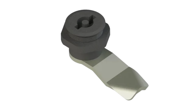 Control Panel Door Knobs - Image 13