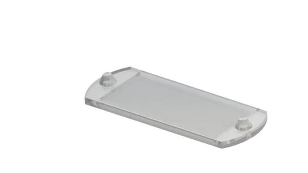Label Holder - Image 3