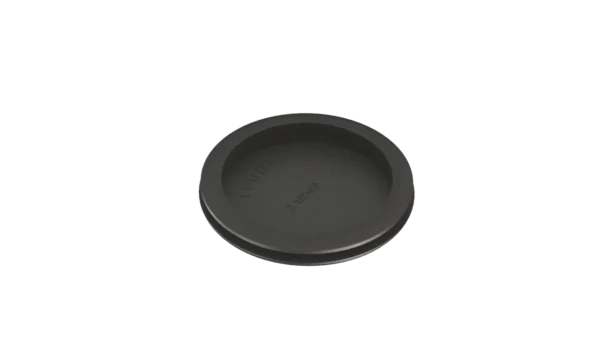 Rubber Gormmets - Image 4