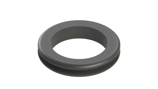 Rubber Gormmets - Image 5