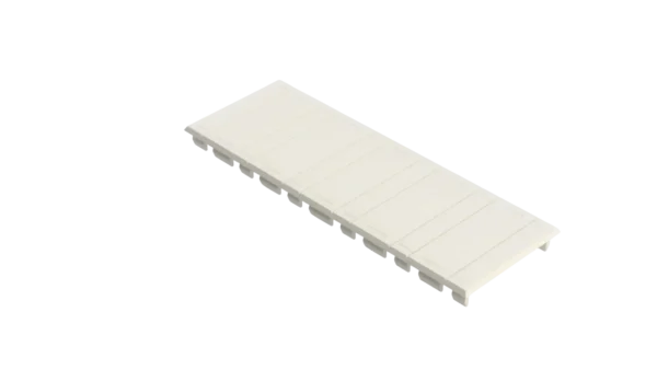 MCB Blanker - Image 2