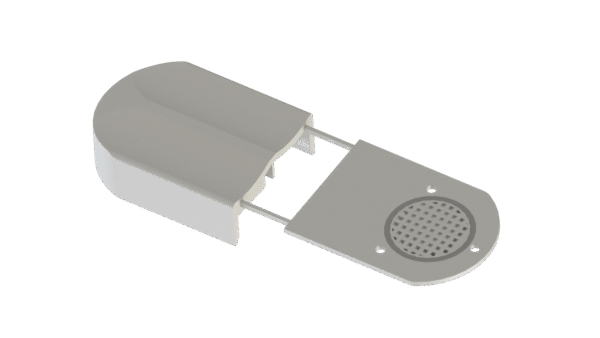 Air Breather - Image 3