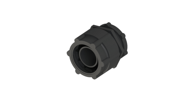 Quick Coupling - Image 10