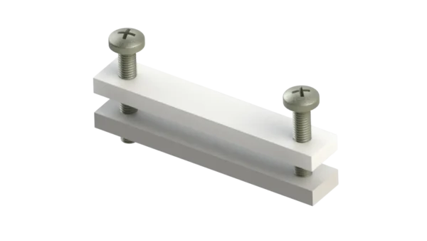 Control Panel Door Knobs - Image 5