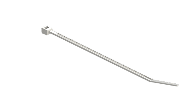 Self Locking Cable Ties - Image 5
