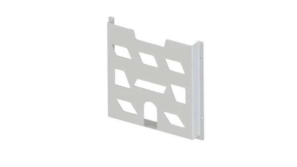 Drawing Pocket Holder - Image 3