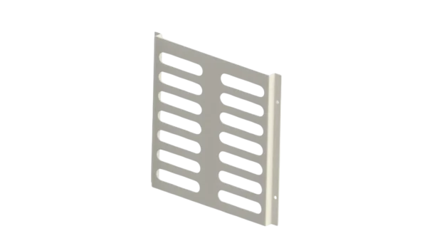Drawing Pocket Holder - Image 2