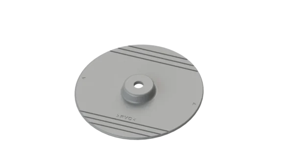 DC Tapes - Image 11