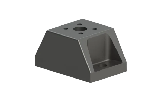 Terminal Connectors - Image 3