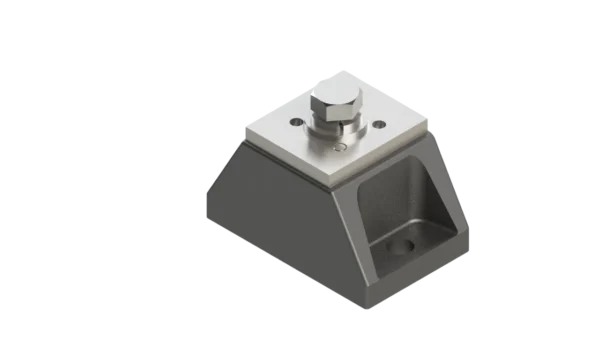Terminal Connectors - Image 4