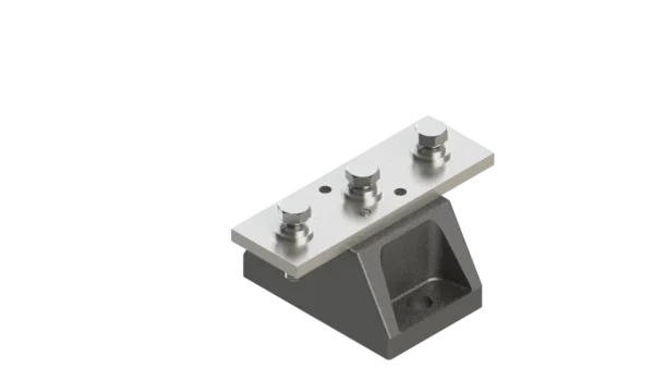 Terminal Connectors - Image 5