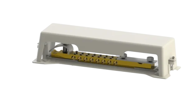 Terminal Connectors - Image 6
