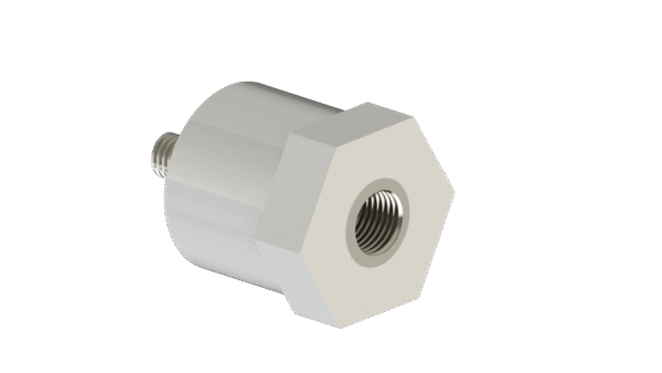 Nylon Spacer - Image 3