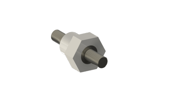Nylon Spacer - Image 4