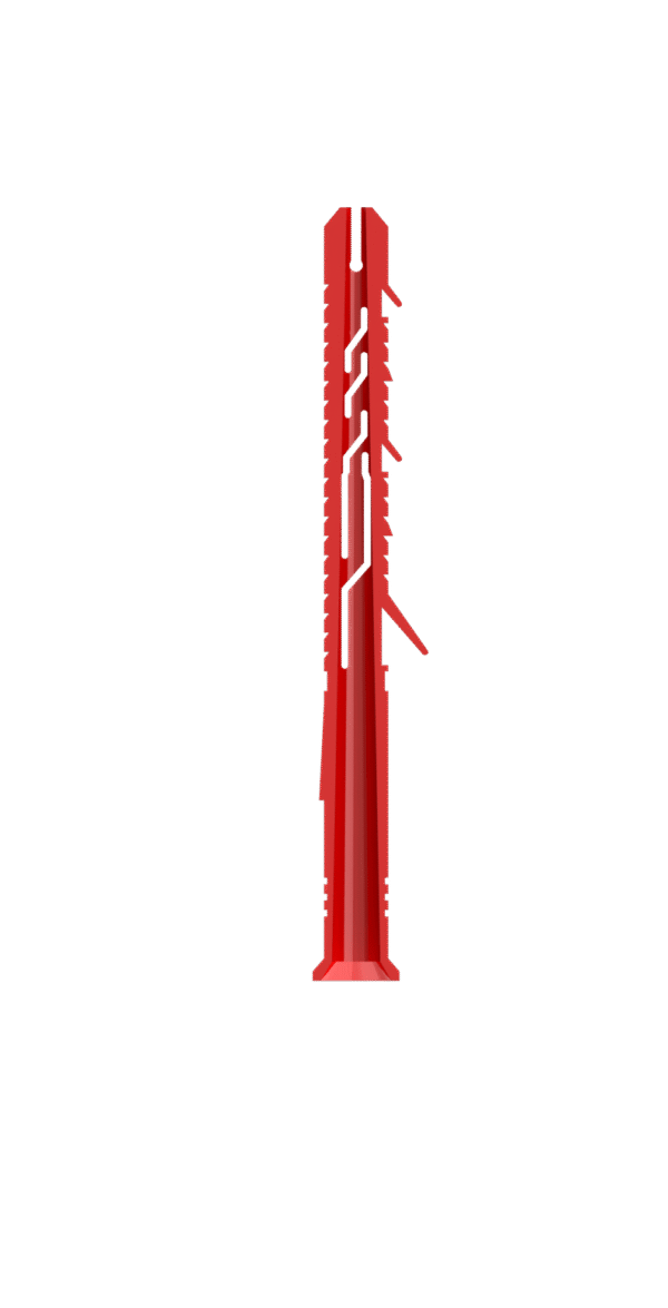 Rawal Plug - Image 6