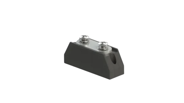 Terminal Connectors - Image 7