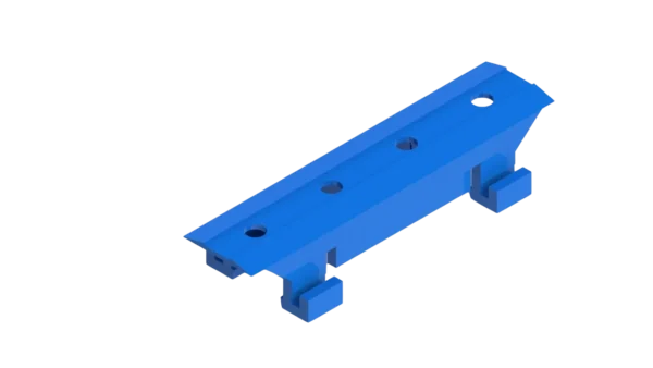 Terminal Connectors - Image 8
