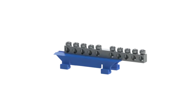 Terminal Connectors - Image 9