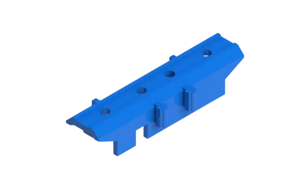 Terminal Connectors - Image 10
