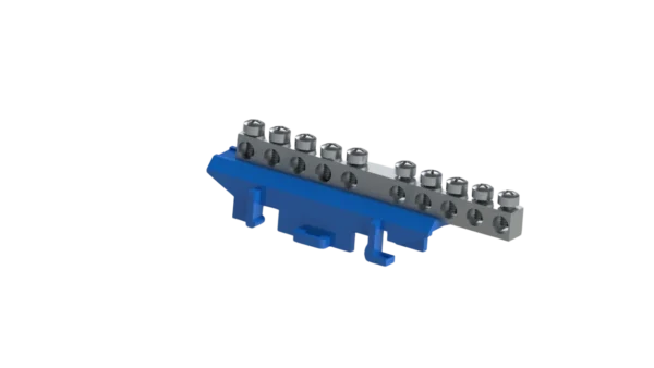 Terminal Connectors - Image 11