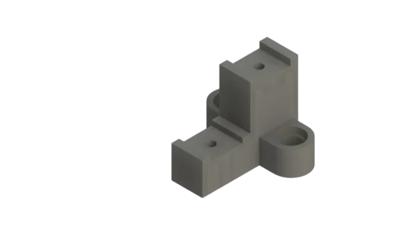 Terminal Connectors - Image 13