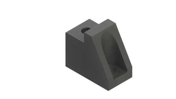 Terminal Connectors - Image 14