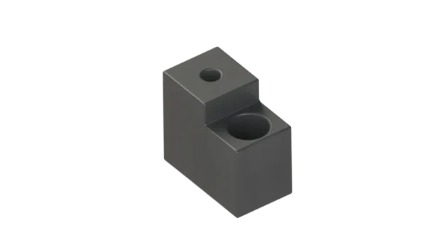 Terminal Connectors - Image 15