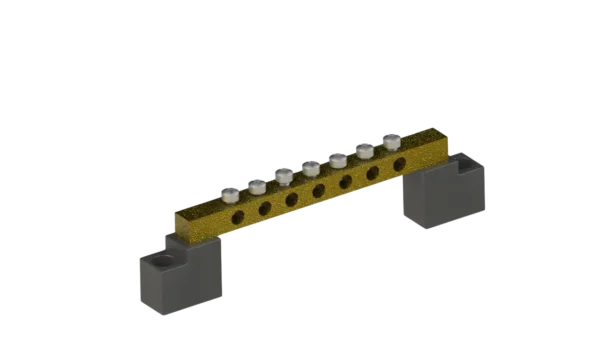 Terminal Connectors - Image 16