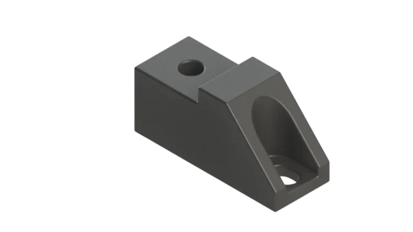 Terminal Connectors - Image 17